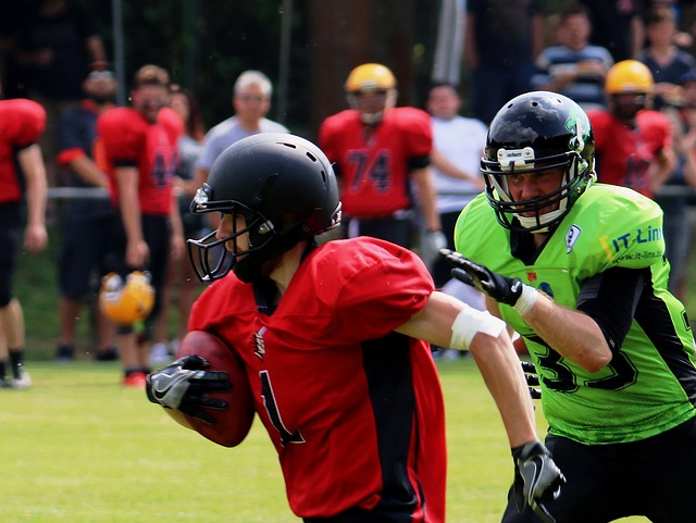 他连续三年 他连续三年