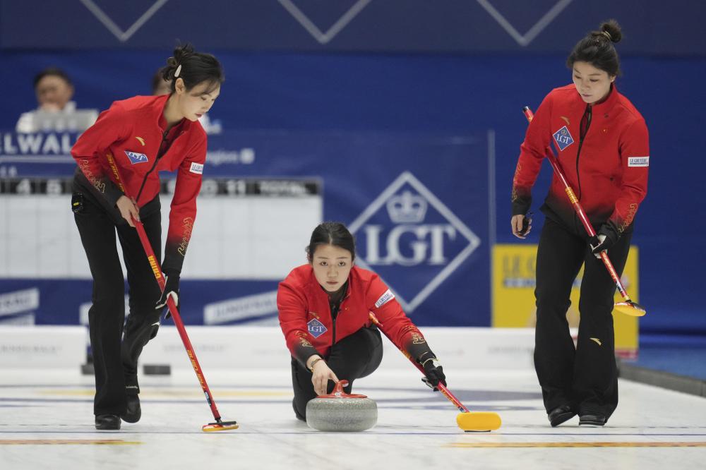 对皇马的全 对皇马的全