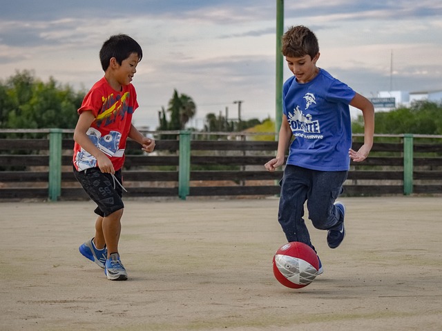 配和使用公 配和使用公