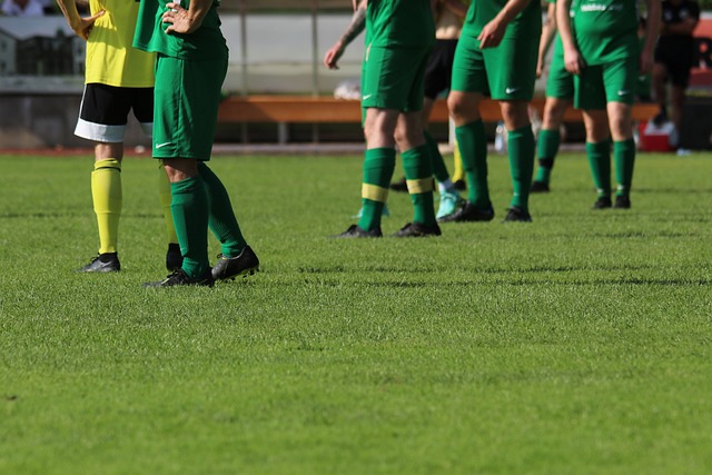 策略使尤文 策略使尤文