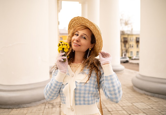 更是一场展 更是一场展