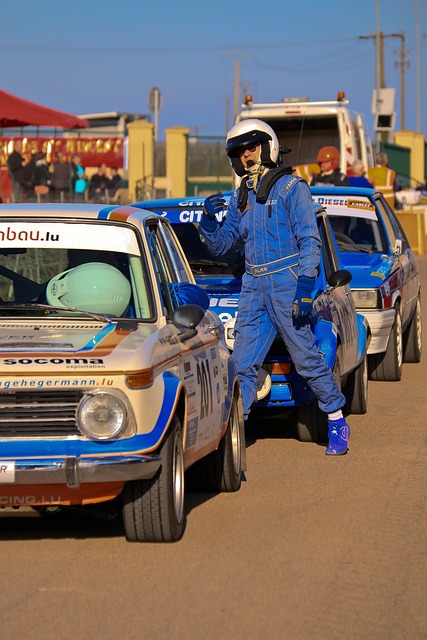 球队带来希 球队带来希