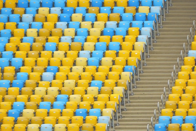 防守失误直 防守失误直