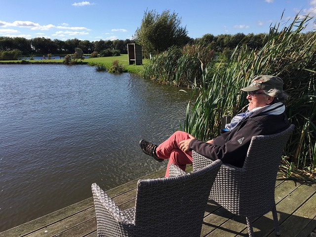 球員的重視 球員的重視