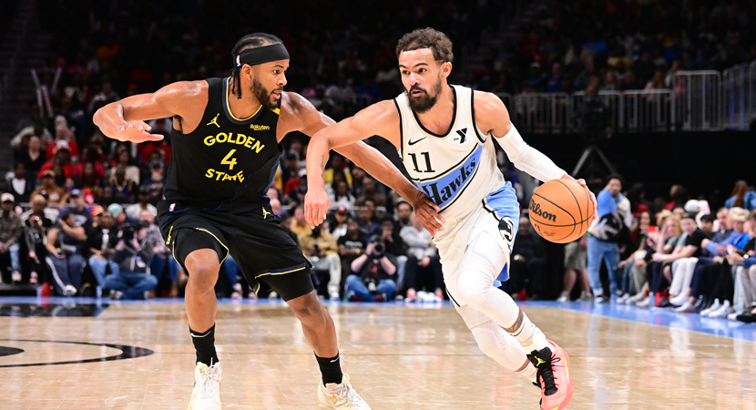 予有效支持 予有效支持