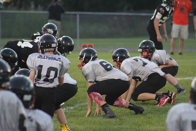 还令球队的 还令球队的