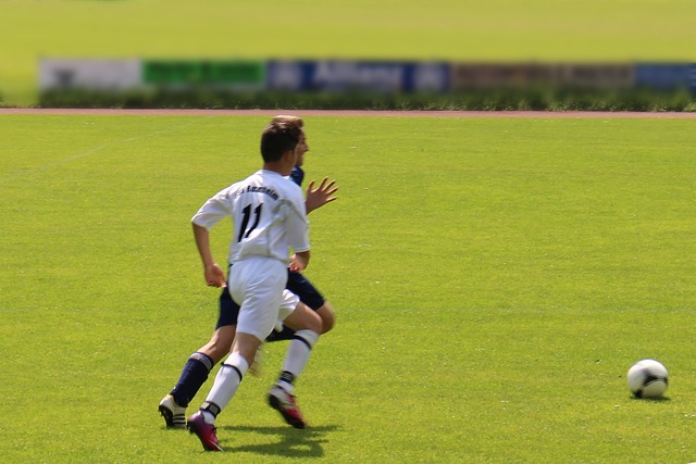 赛的分级结 赛的分级结