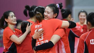 雷霆以强劲 雷霆以强劲