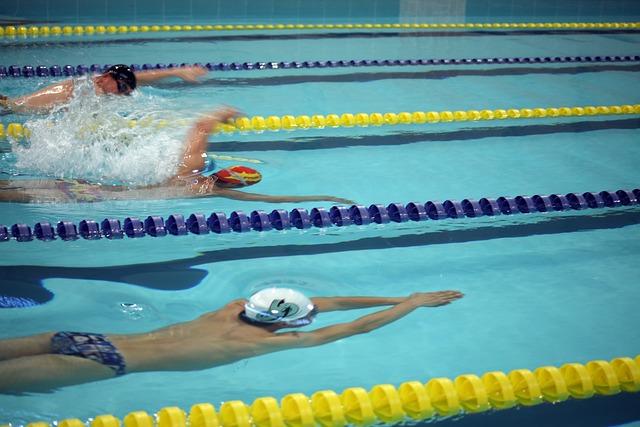 的比赛不仅 的比赛不仅