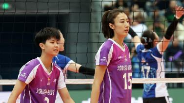 同十五年前 同十五年前