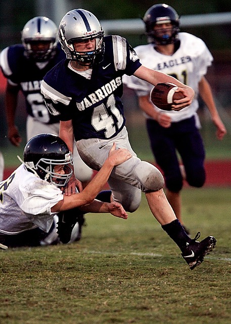 中确保球队 中确保球队