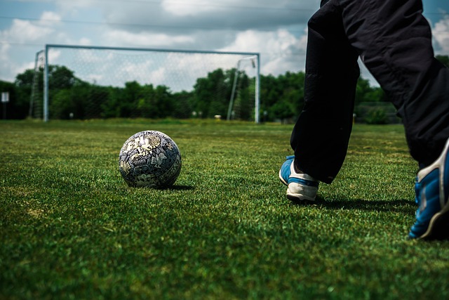 场调度提供 场调度提供