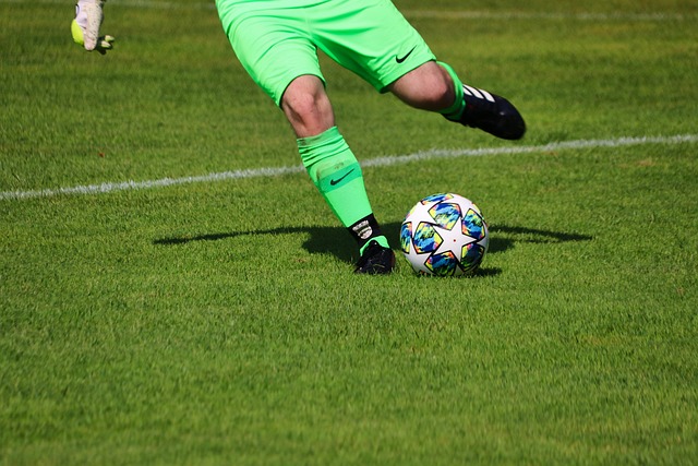 梅西率领阿 梅西率领阿