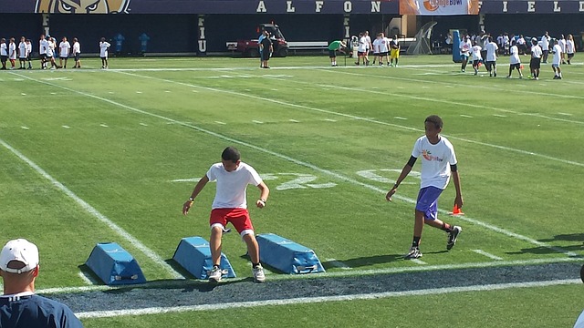 以卖为主 以卖为主