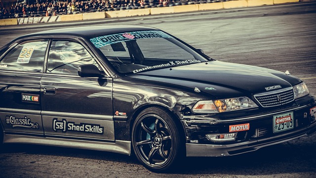 队实力的重 队实力的重