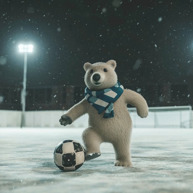 员水平的整 员水平的整