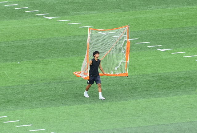 层与教练组 层与教练组